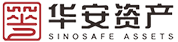 emc体育平台登录入口
动态