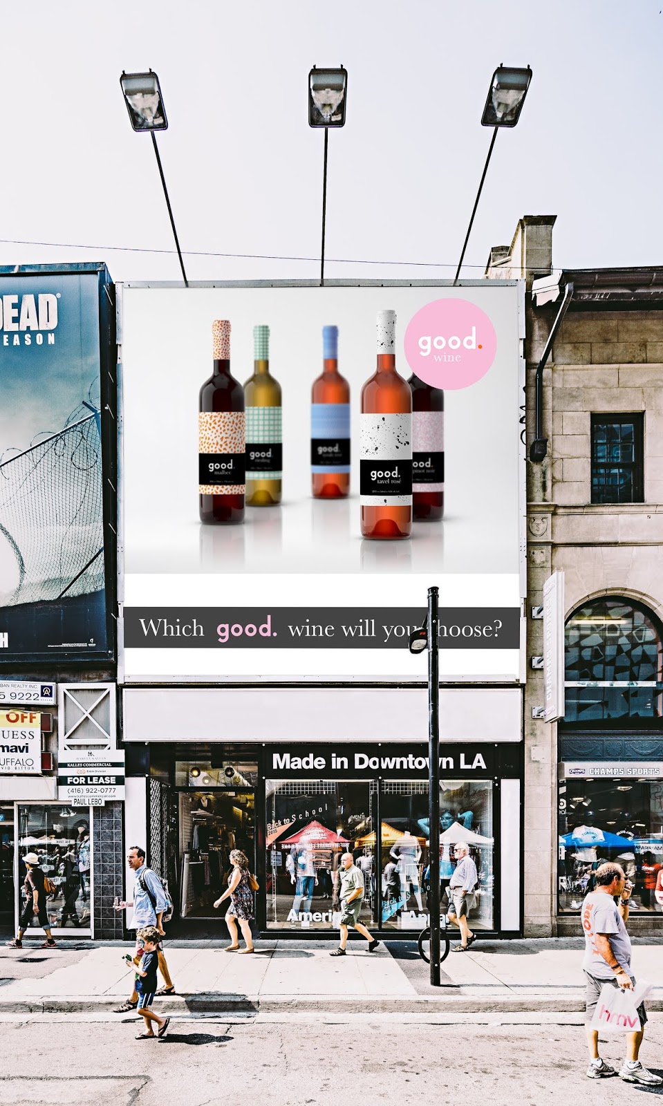 国外葡萄酒品牌包装设计西安爱游戏全站官网登录
