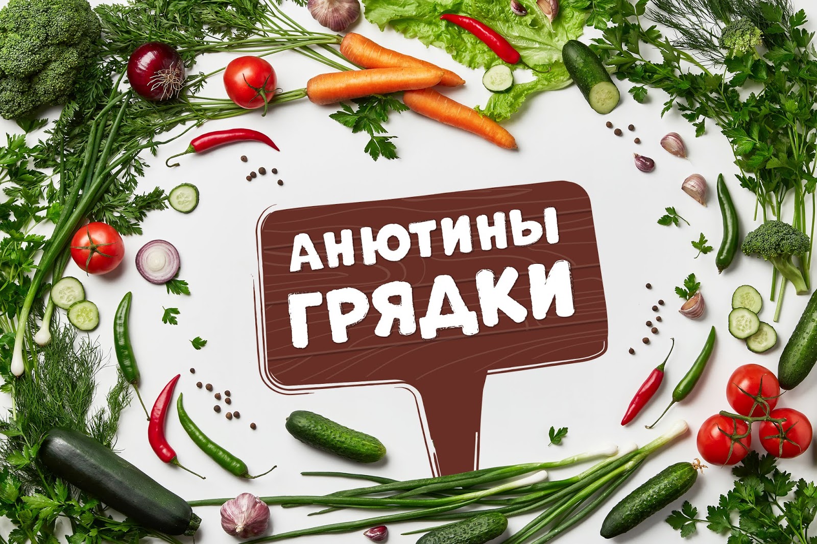 有机蔬菜西安爱游戏全站官网登录
品牌包装设计