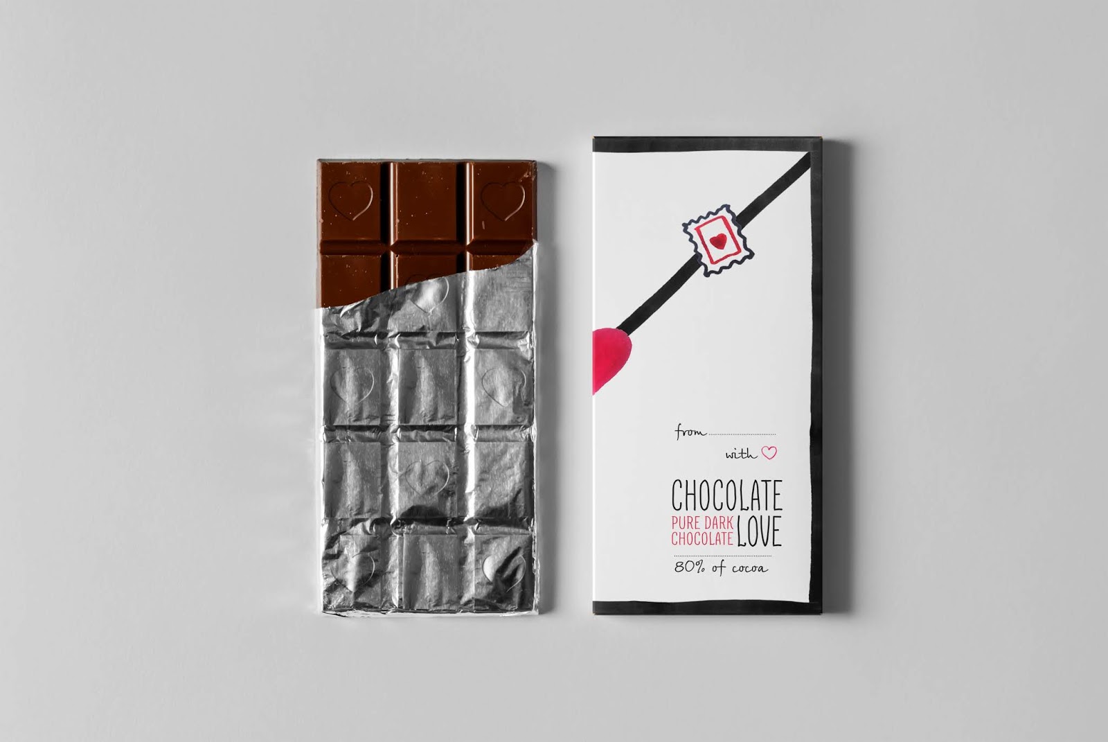 巧克力之爱西安爱游戏全站官网登录
品牌包装设计