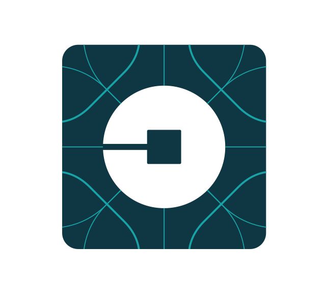 Uber钱币标志西安爱游戏全站官网登录
品牌包装设计