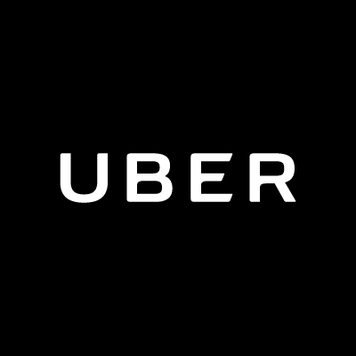 Uber新logo西安爱游戏全站官网登录
品牌包装设计