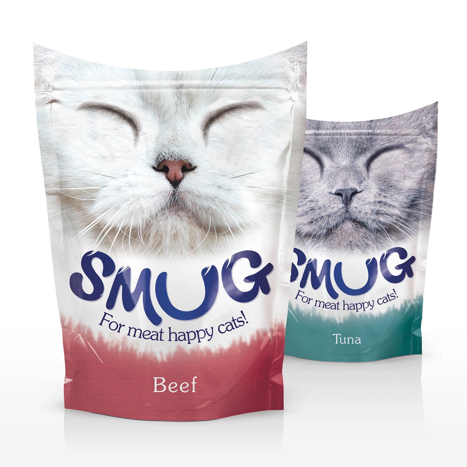猫粮猫宠物食品西安爱游戏全站官网登录
品牌包装设计