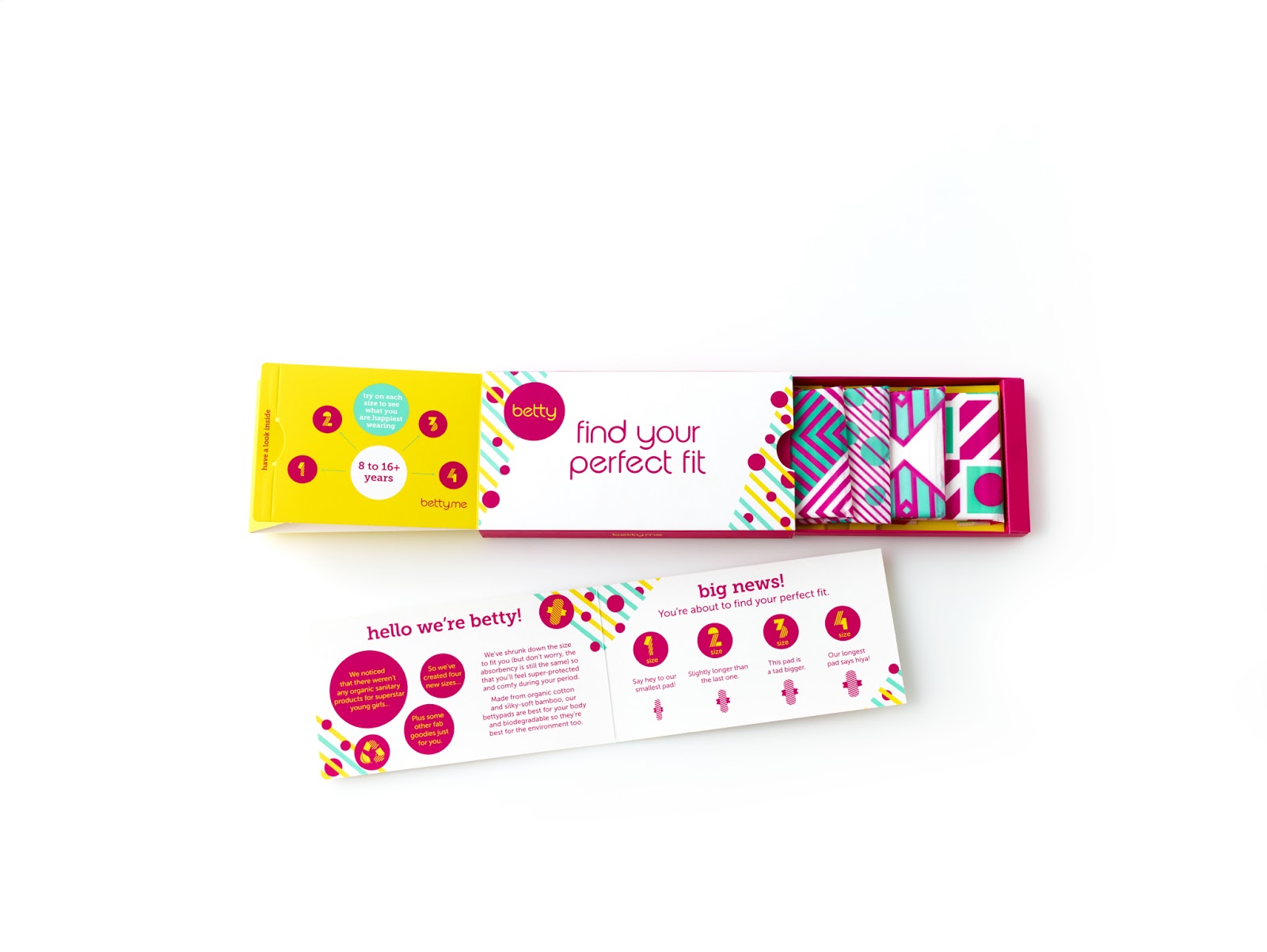 女性护理产品包装设计西安爱游戏全站官网登录
品牌包装设计