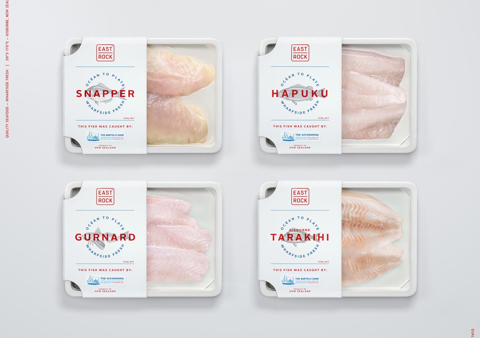 海鲜食品包装西安爱游戏全站官网登录
品牌包装设计