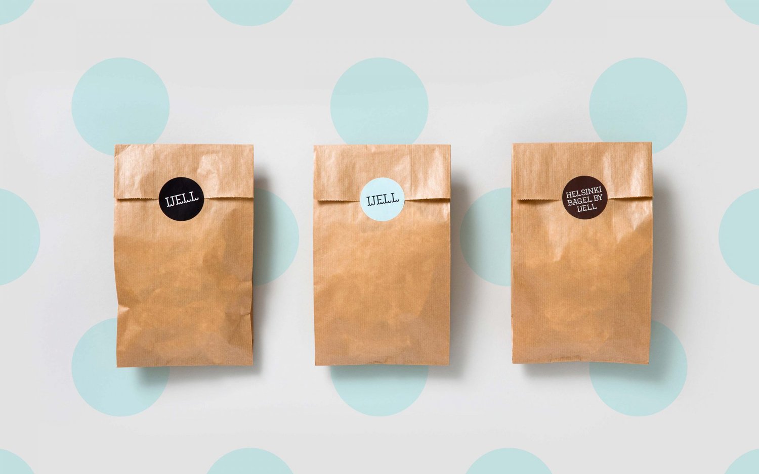 咖啡品牌测绘包装设计西安爱游戏全站官网登录
品牌包装设计