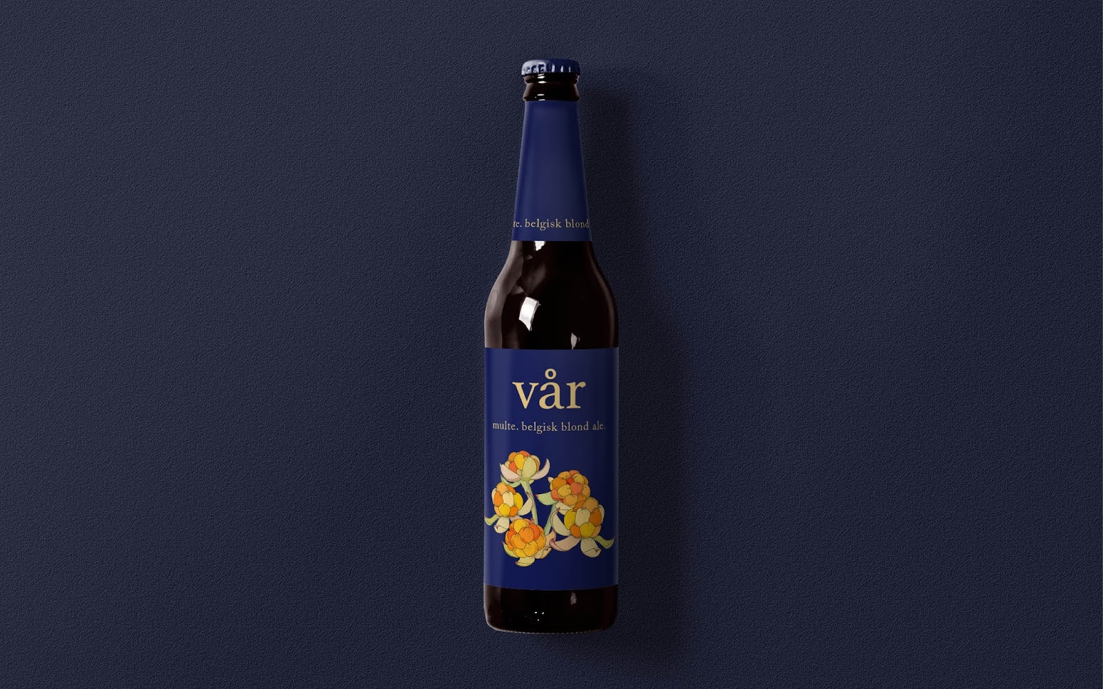 国外啤酒包装设计西安爱游戏全站官网登录
品牌包装设计品牌策划VI设计