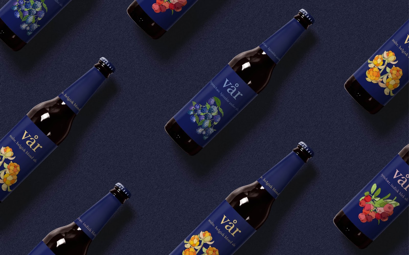啤酒包装设计西安爱游戏全站官网登录
品牌包装设计品牌策划VI设计
