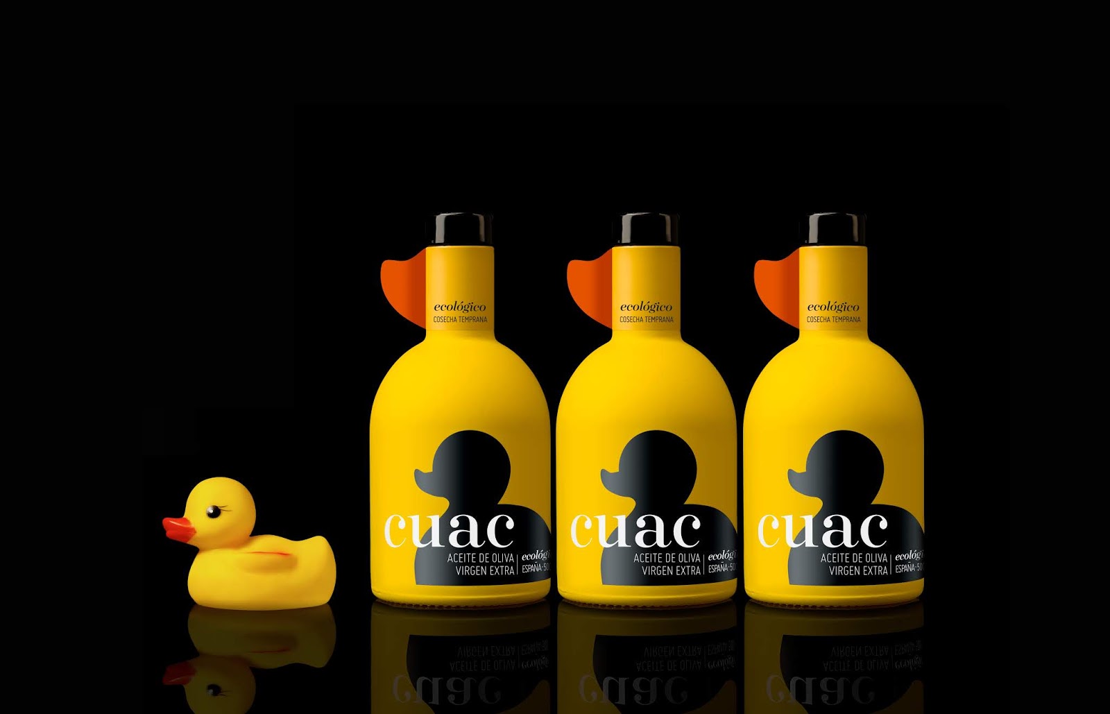 橄榄油包装设计西安爱游戏全站官网登录
品牌策划包装设计VI设计