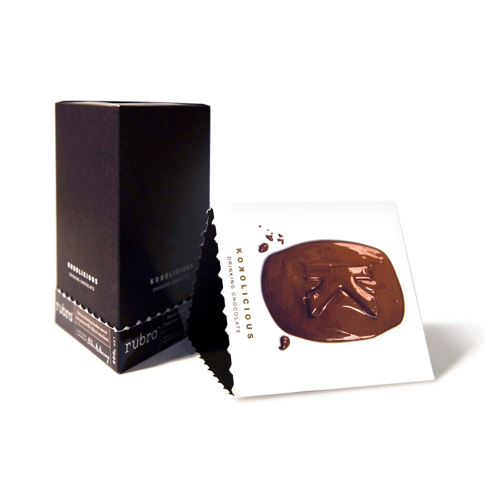 巧克力可可西安爱游戏全站官网登录
品牌策划包装设计VI设计