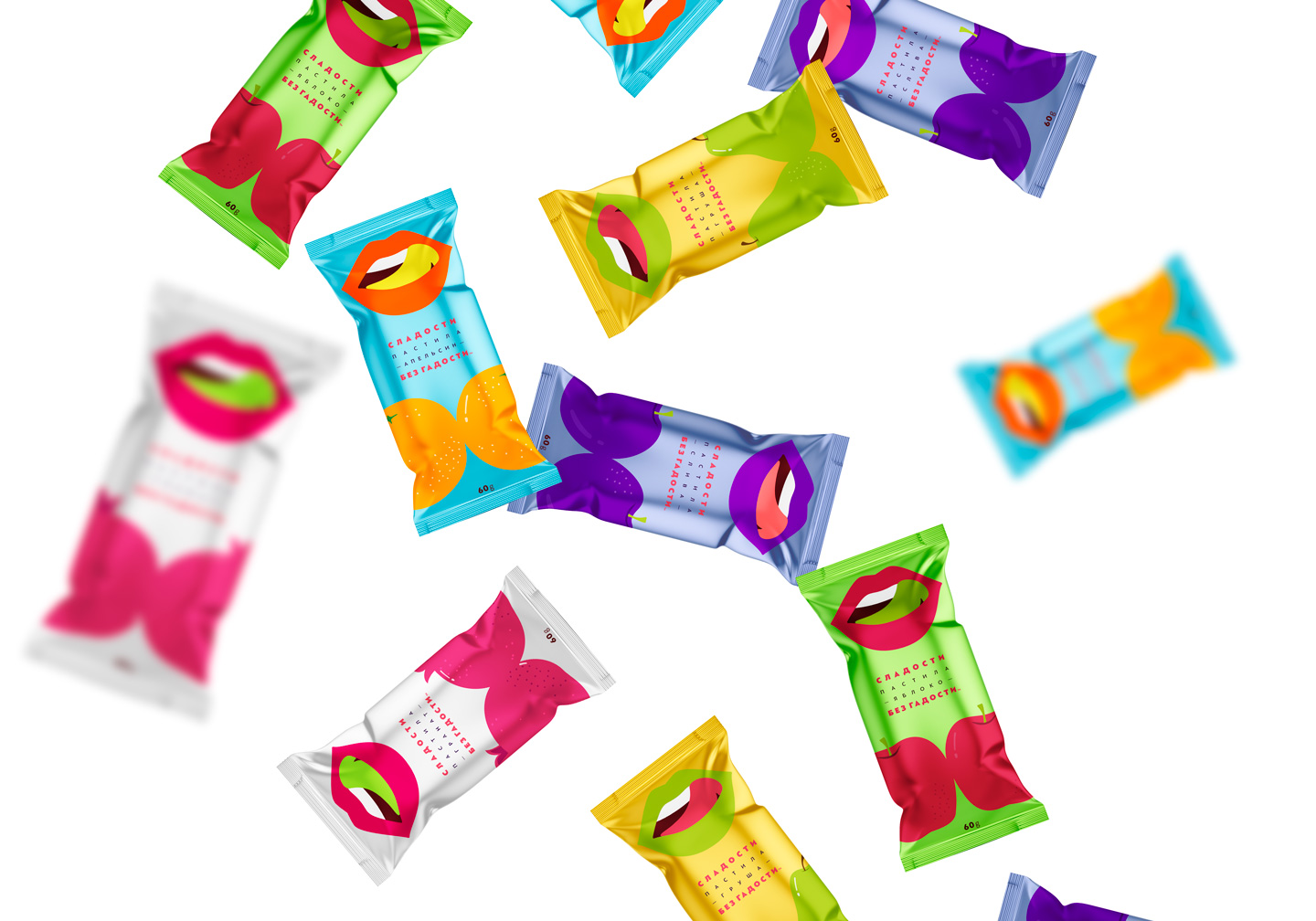 零食糖果水果西安爱游戏全站官网登录
品牌策划包装设计VI设计
