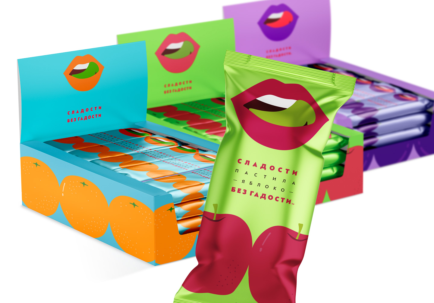 零食糖果水果西安爱游戏全站官网登录
品牌策划包装设计VI设计