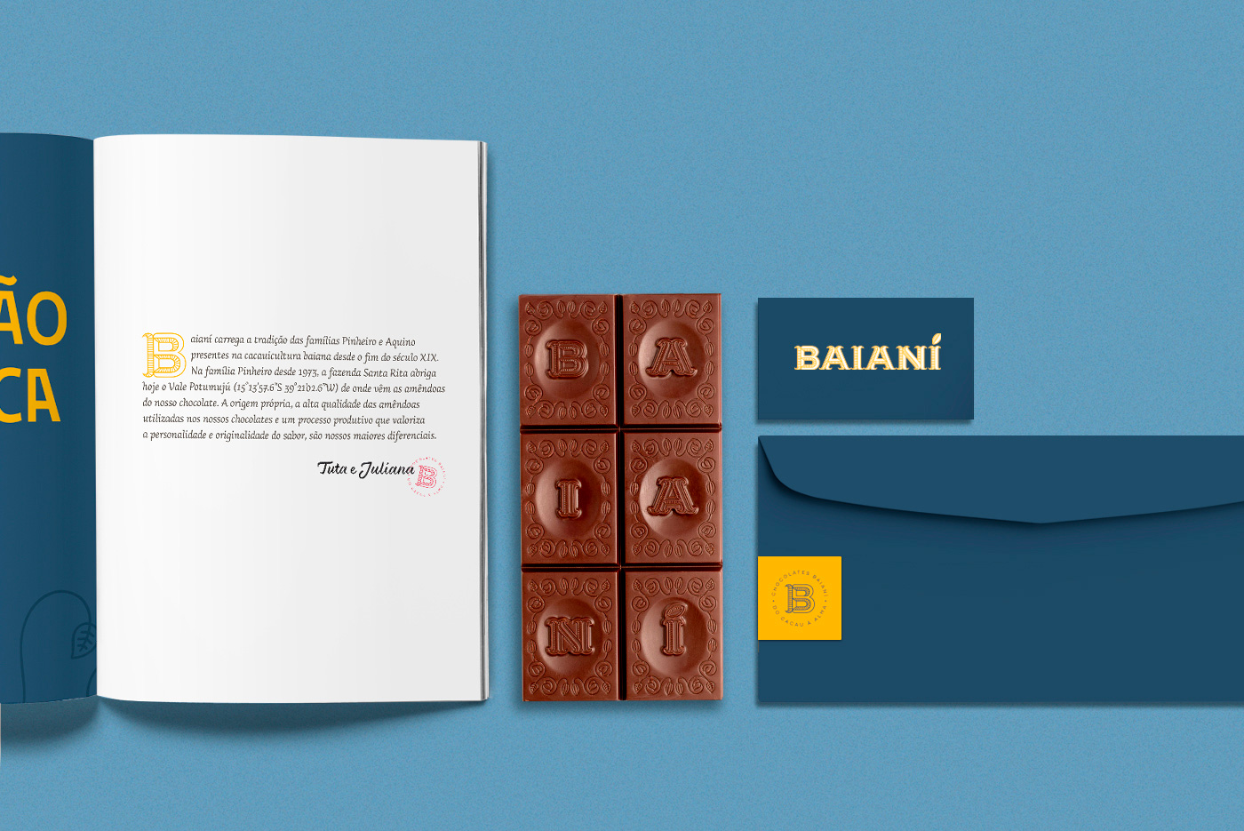零食食品巧克力可可生巧西安爱游戏全站官网登录
品牌策划包装设计VI设计logo设计