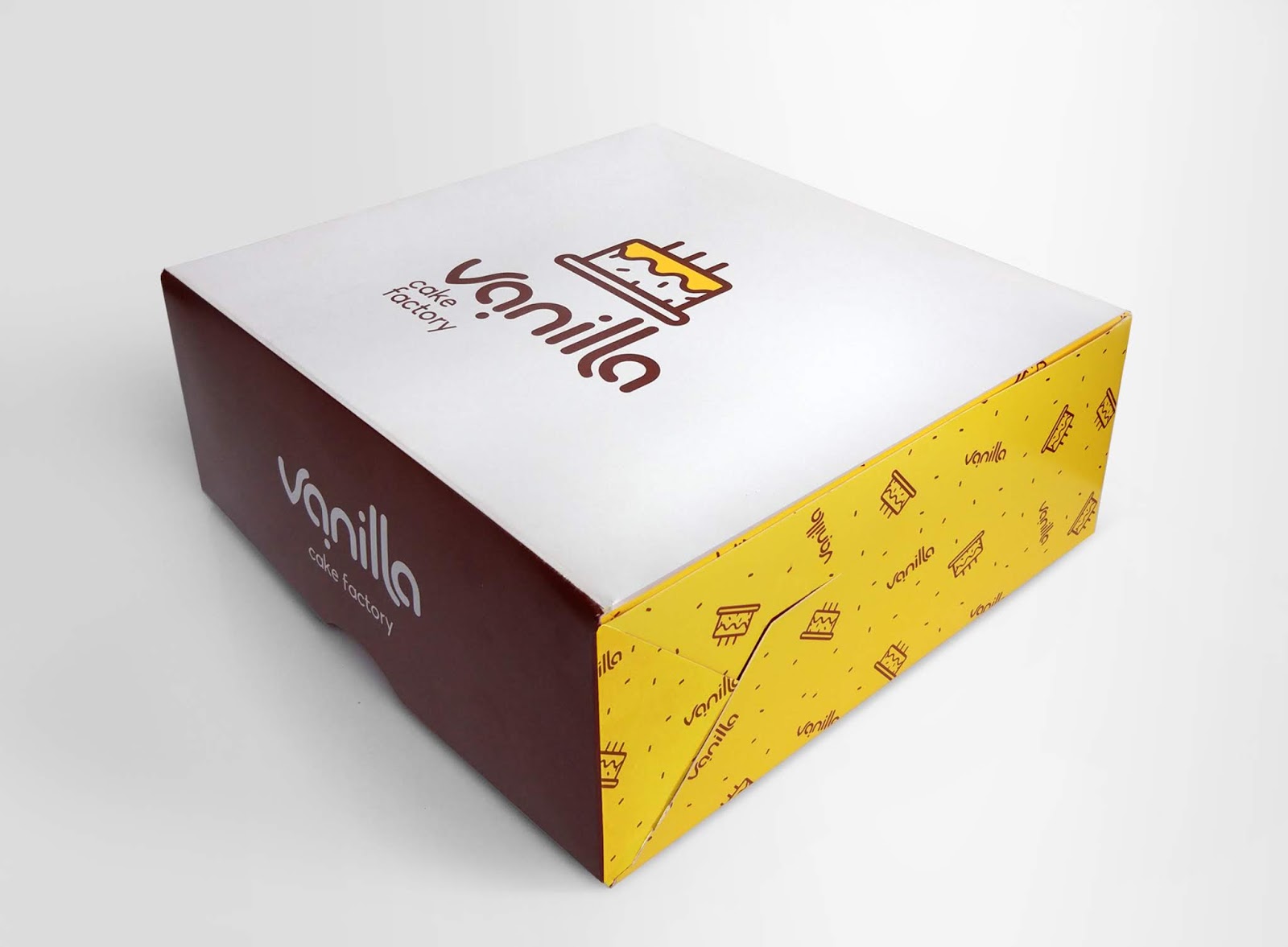 蛋糕面包西安爱游戏全站官网登录
品牌策划包装设计VI设计烘焙