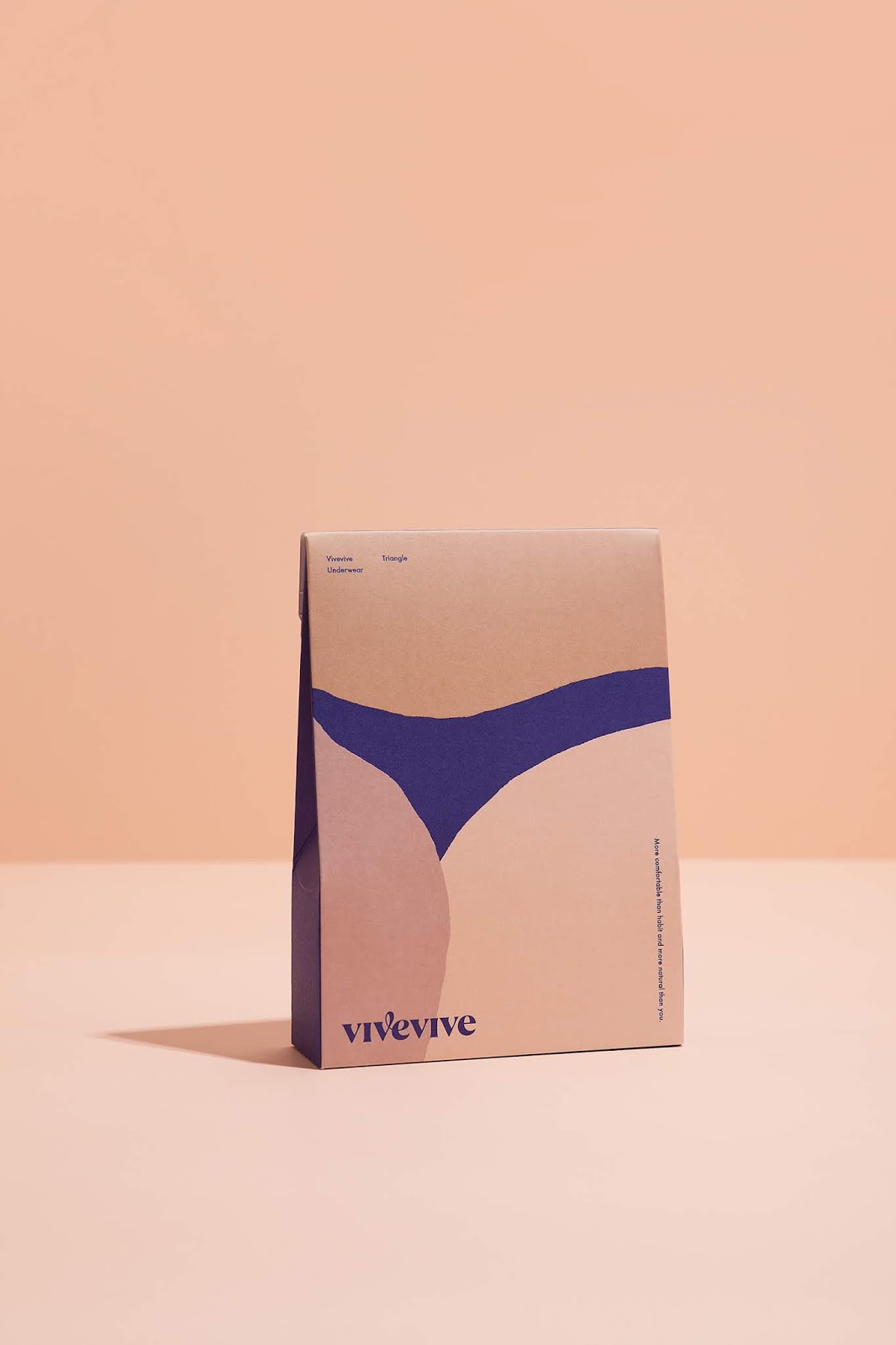 女性内衣女装服饰西安爱游戏全站官网登录
品牌策划包装设计VI设计logo设计