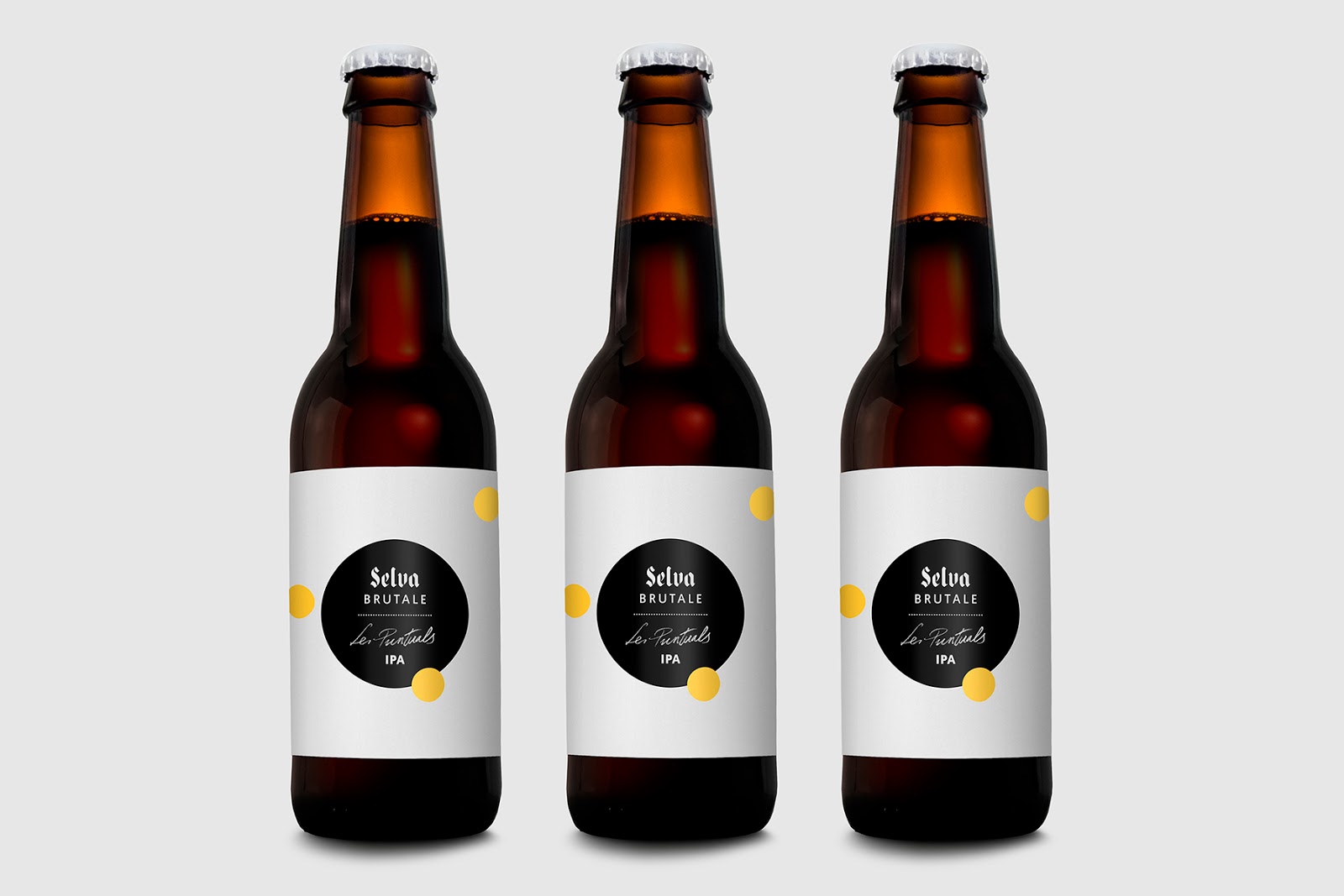 啤酒饮料西安爱游戏全站官网登录
品牌策划包装设计VI设计logo设计