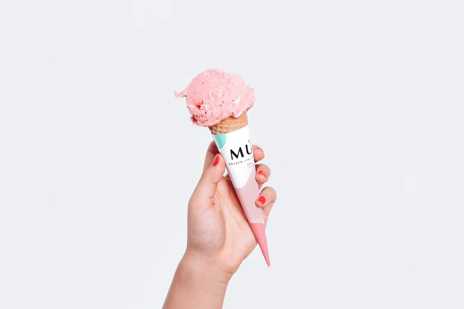 甜点冰淇淋美食西安爱游戏全站官网登录
品牌策划包装设计VI设计logo设计