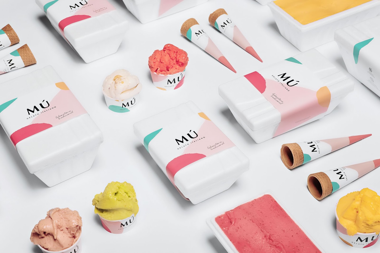 甜点冰淇淋美食西安爱游戏全站官网登录
品牌策划包装设计VI设计logo设计