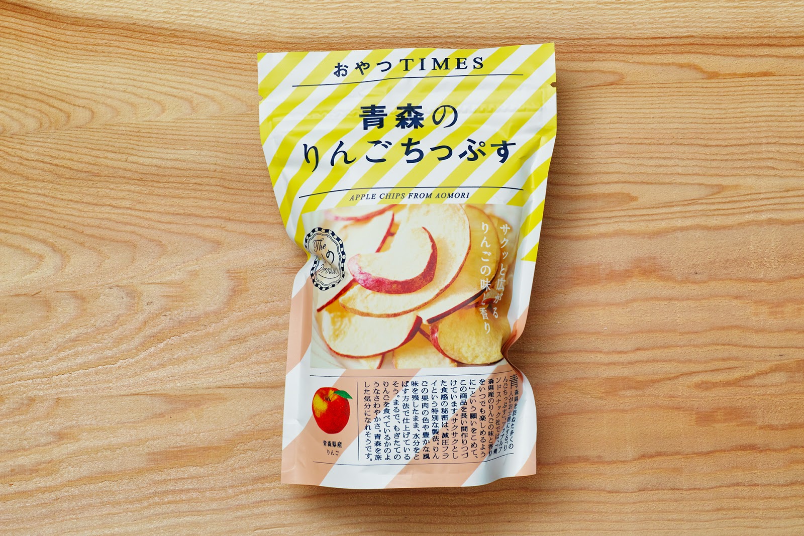 日本零食小吃坚果果干西安爱游戏全站官网登录
品牌包装设计VI设计logo设计