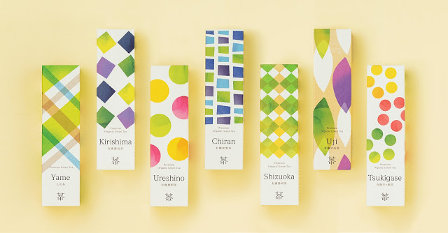 日本绿茶有机茶西安爱游戏全站官网登录
品牌策划包装设计VI设计logo设计