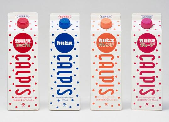 碳酸饮料果汁汽水西安爱游戏全站官网登录
品牌策划包装设计VI设计logo设计