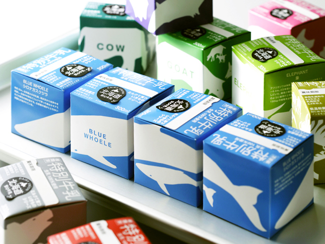 牛奶乳制品饮品西安爱游戏全站官网登录
品牌策划包装设计VI设计logo设计