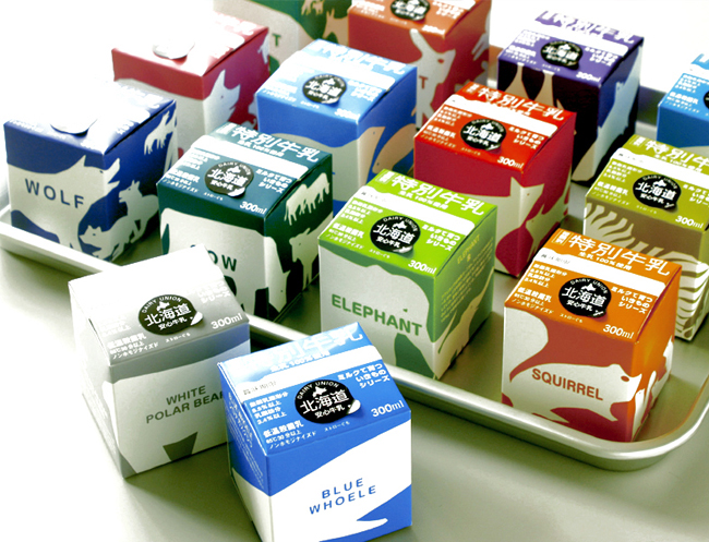 牛奶乳制品饮品西安爱游戏全站官网登录
品牌策划包装设计VI设计logo设计