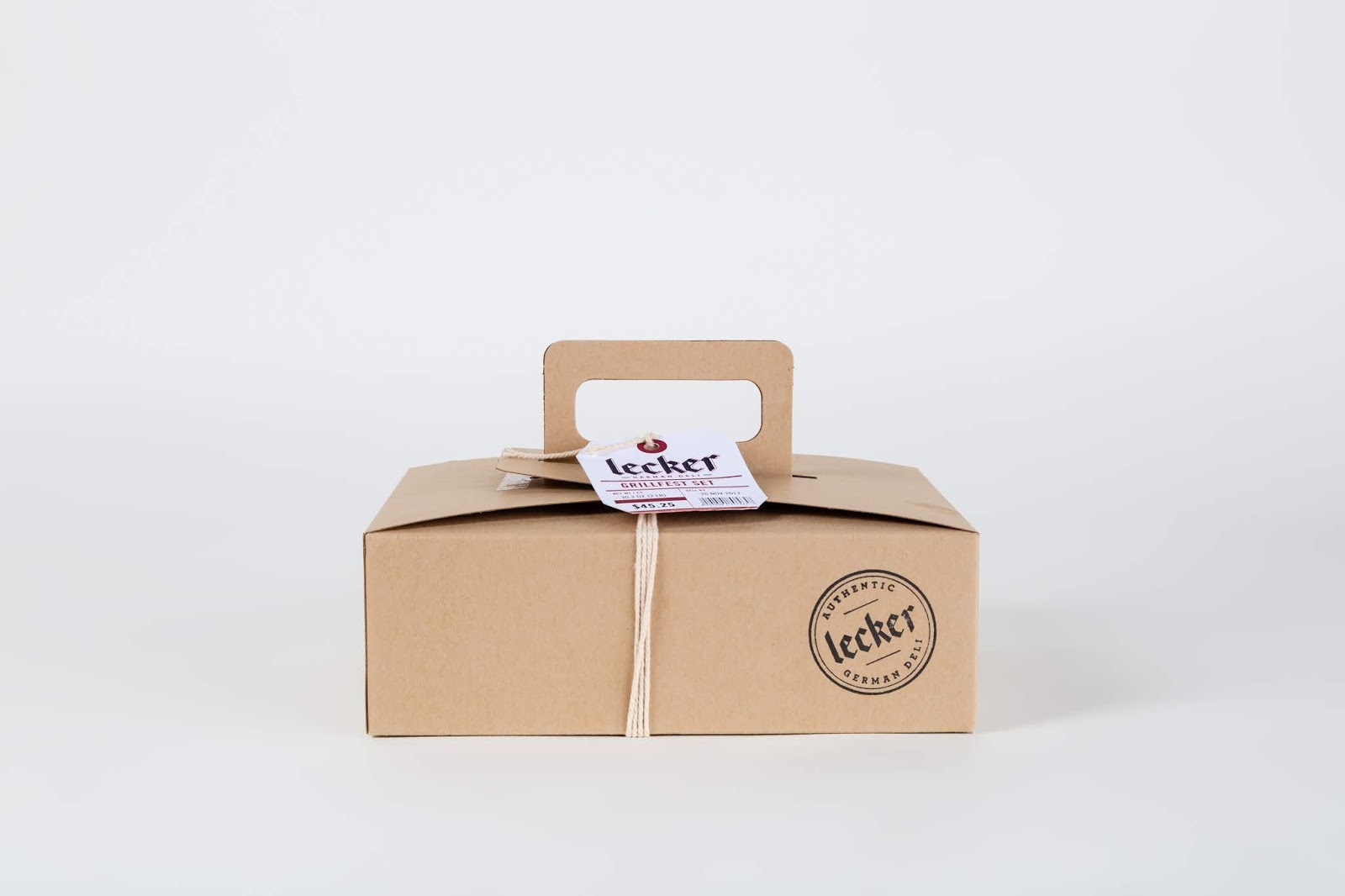 熟食罐头香肠面包西安爱游戏全站官网登录
品牌策划包装设计VI设计logo设计
