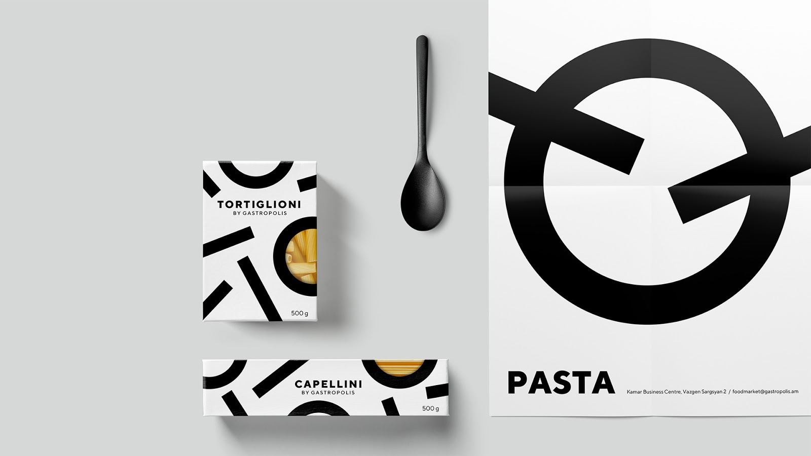 快餐简餐甜品面包咖啡西安爱游戏全站官网登录
品牌策划包装设计VI设计logo设计