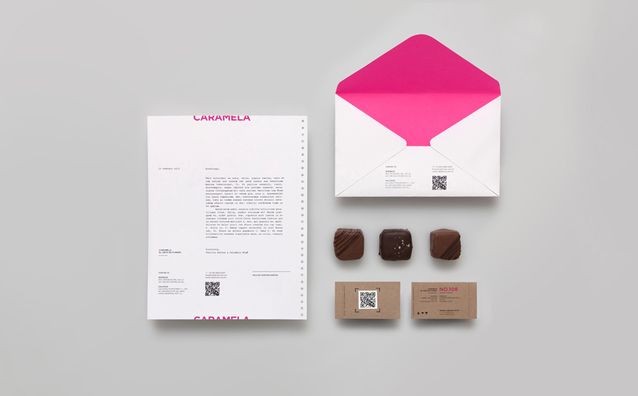 巧克力蛋糕糖果甜点西安爱游戏全站官网登录
品牌策划包装设计VI设计logo设计