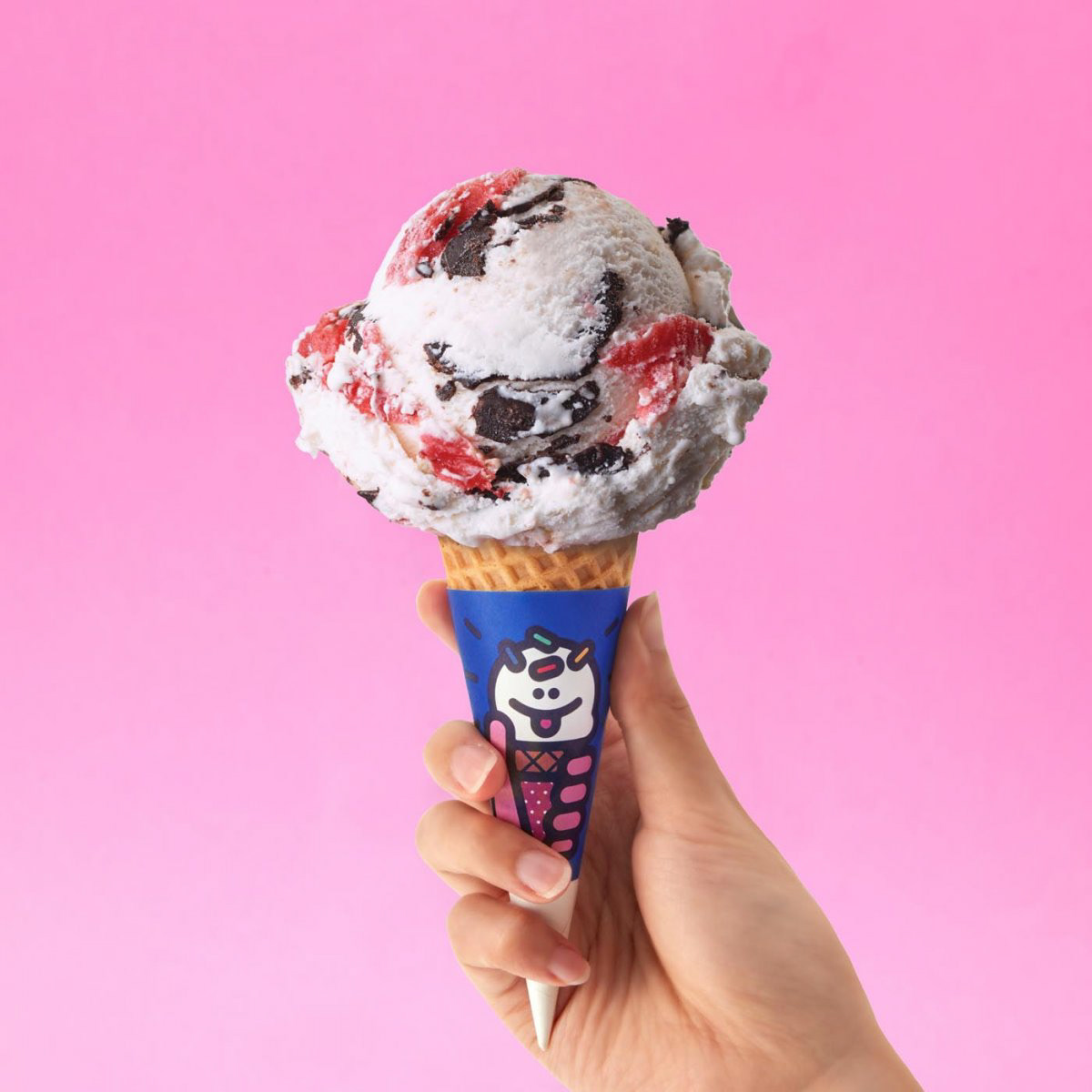 冰淇淋甜品雪糕西安爱游戏全站官网登录
品牌策划包装设计VI设计logo设计