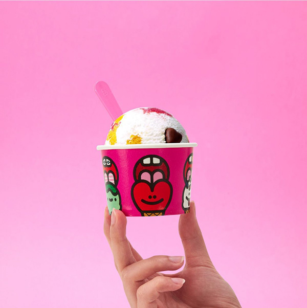冰淇淋甜品雪糕西安爱游戏全站官网登录
品牌策划包装设计VI设计logo设计