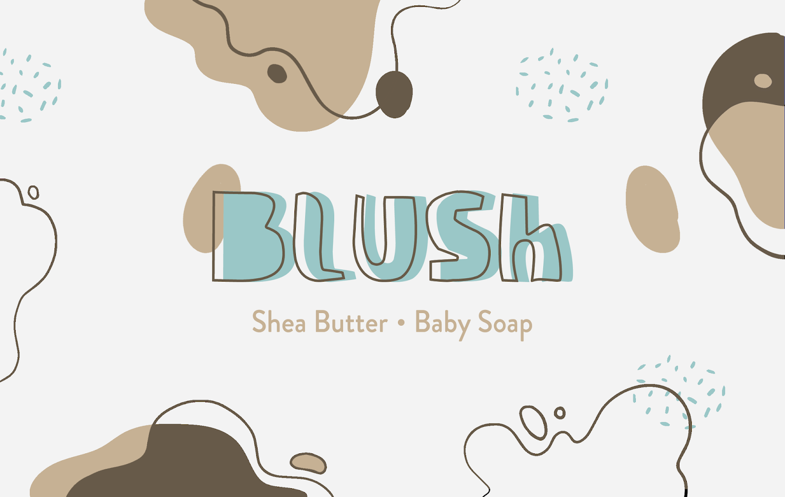 婴儿护理香皂洗护西安爱游戏全站官网登录
品牌策划包装设计VI设计logo设计
