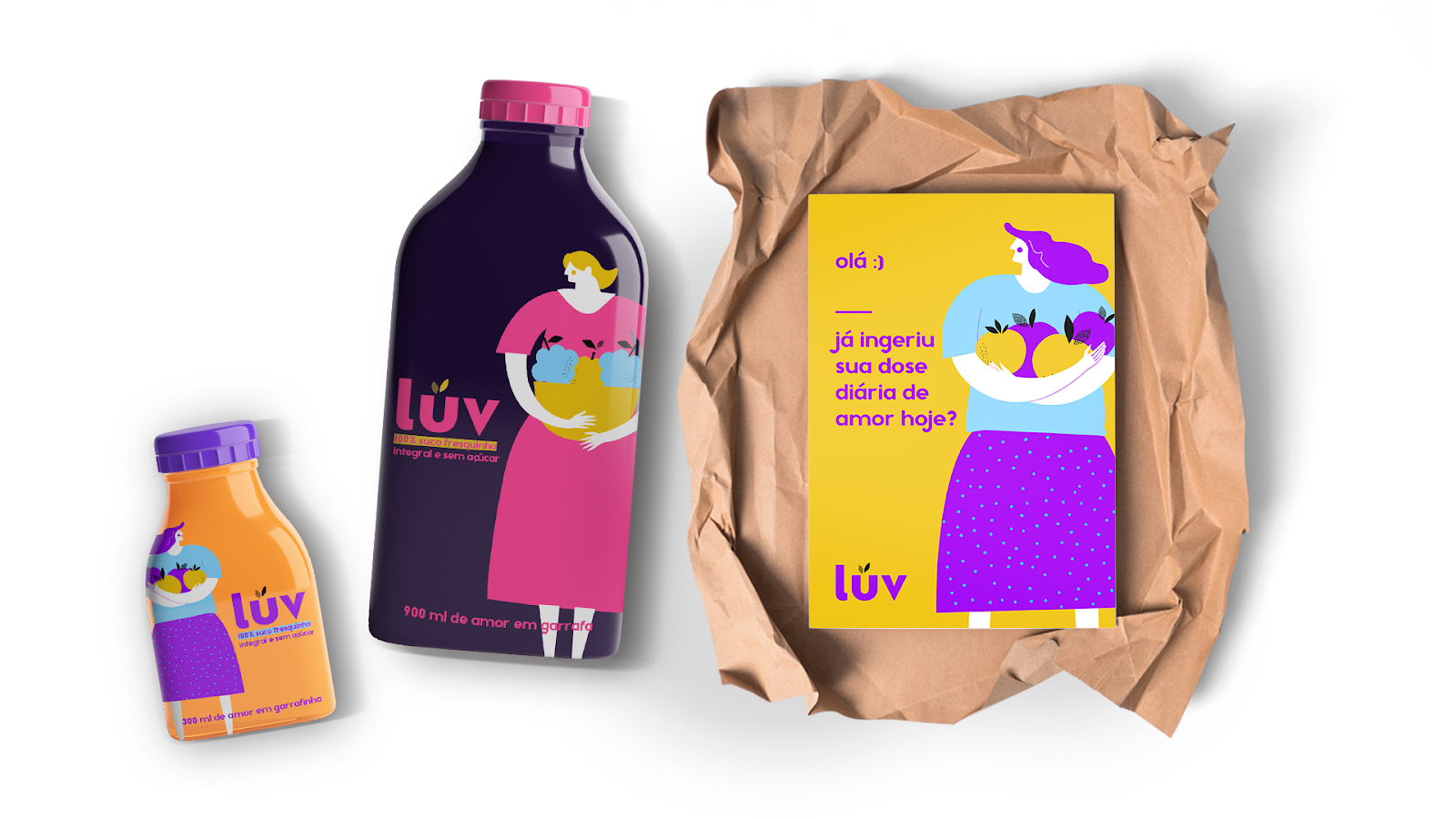 果汁饮料饮品西安爱游戏全站官网登录
品牌策划包装设计VI设计logo设计