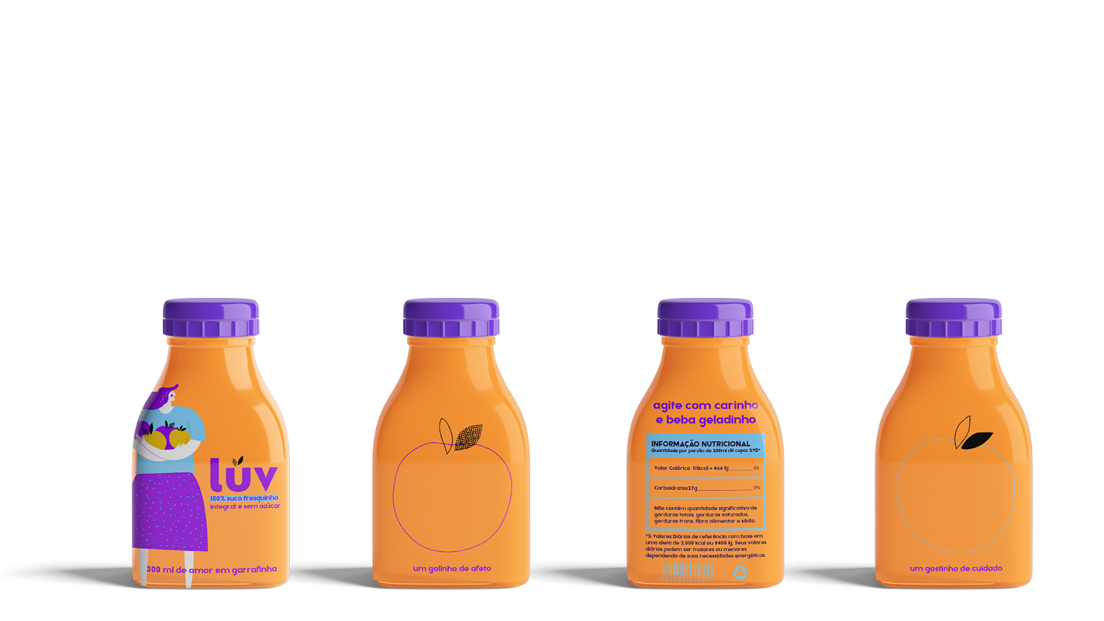 果汁饮料饮品西安爱游戏全站官网登录
品牌策划包装设计VI设计logo设计