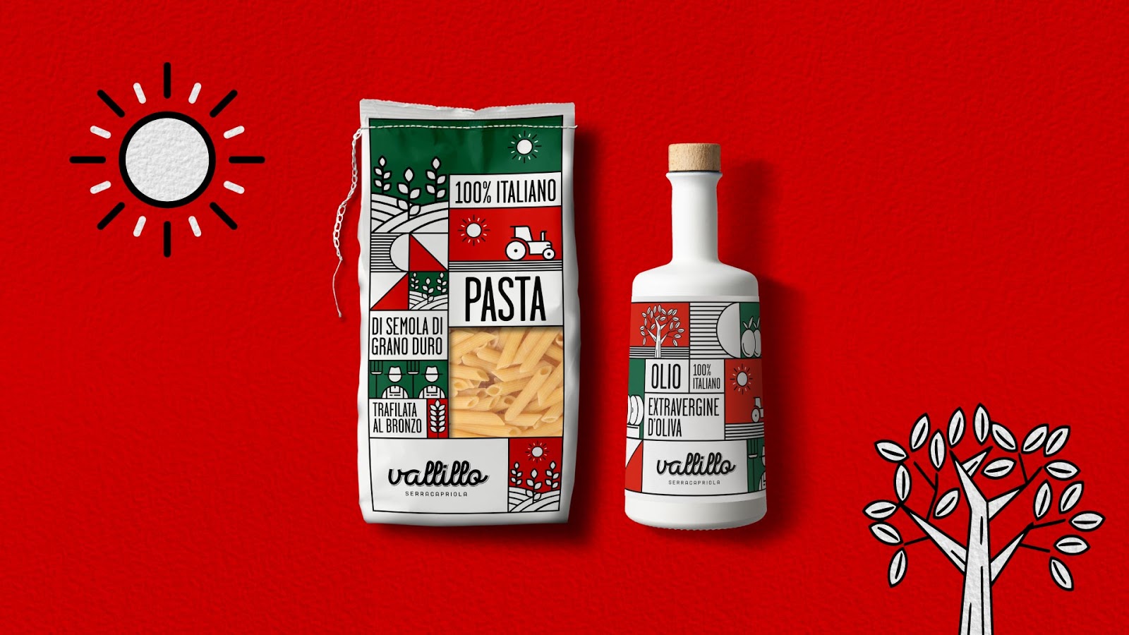 意大利面条酒西安爱游戏全站官网登录
品牌策划包装设计VI设计logo设计