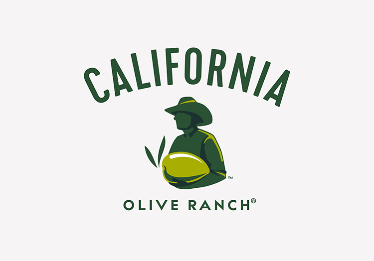 橄榄油菜籽油西安爱游戏全站官网登录
品牌策划包装设计VI设计logo设计