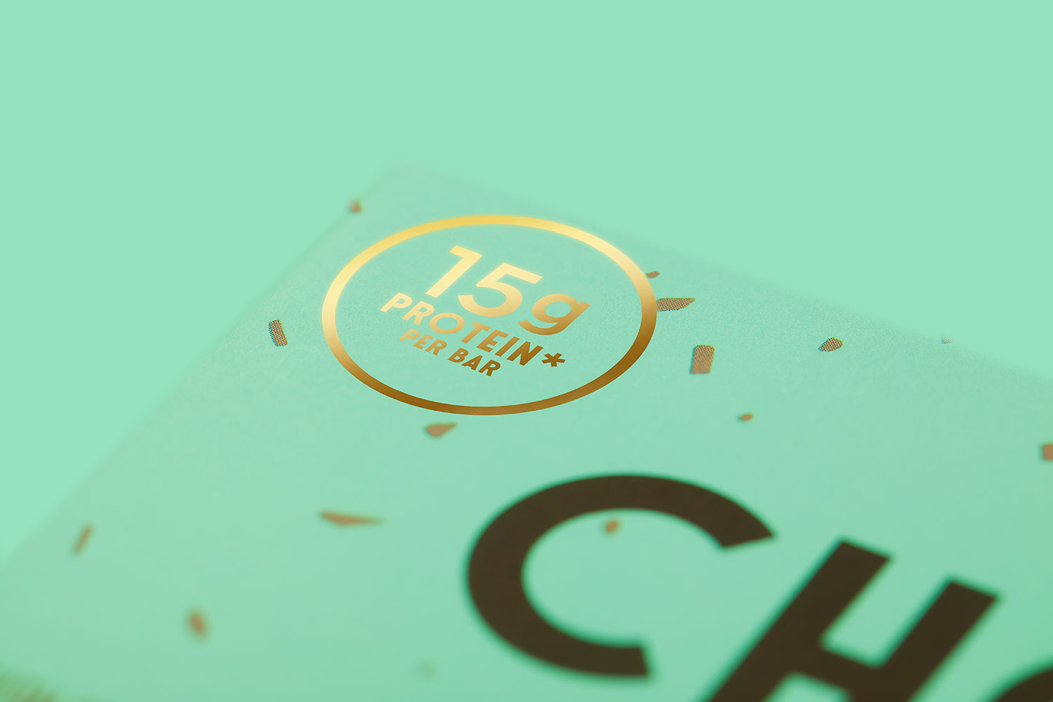 巧克力能量棒糖果西安爱游戏全站官网登录
品牌策划包装设计VI设计logo设计