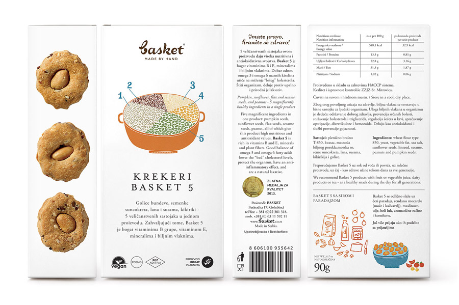 面包早餐饼干谷物食品零食西安爱游戏全站官网登录
品牌策划包装设计VI设计