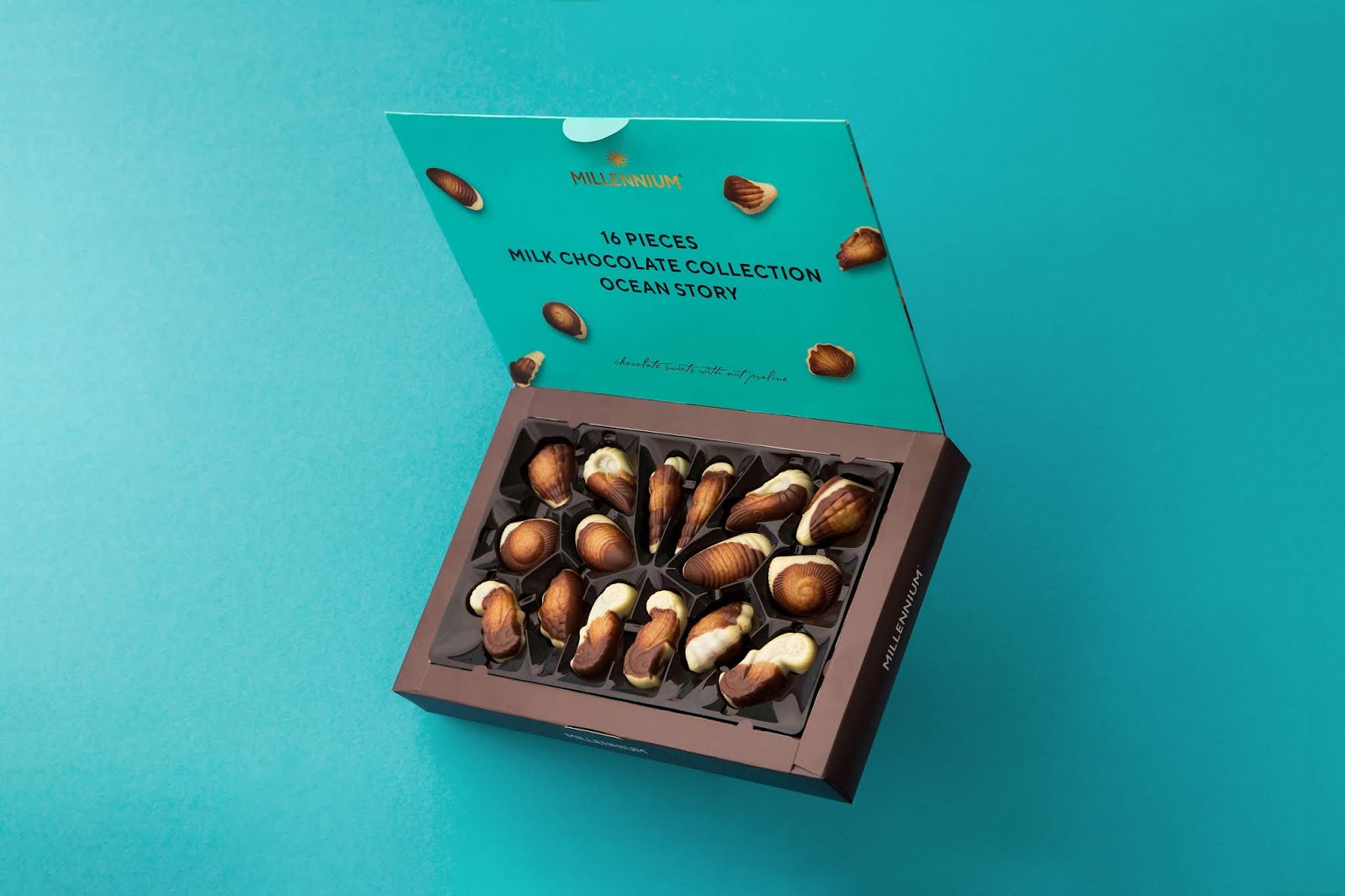 巧克力可可生巧西安爱游戏全站官网登录
品牌策划包装设计VI设计