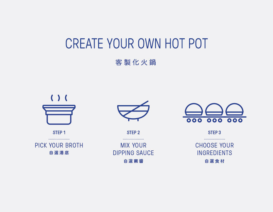 火锅韩式烧烤餐厅日料西安爱游戏全站官网登录
品牌策划包装设计VI设计