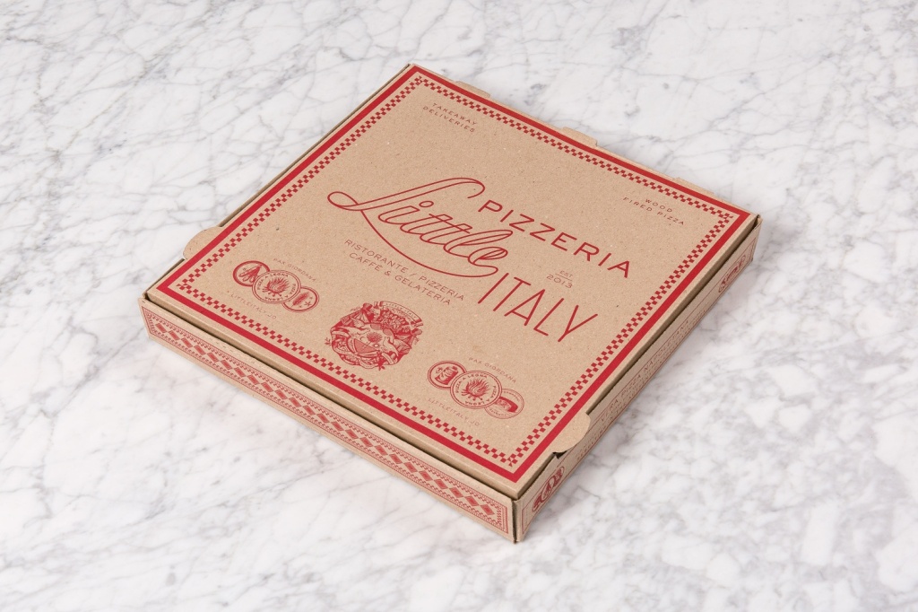 面包披萨甜品点心西安爱游戏全站官网登录
品牌策划包装设计VI设计