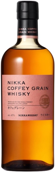 18种包装精美的日本威士忌酒瓶(图3)