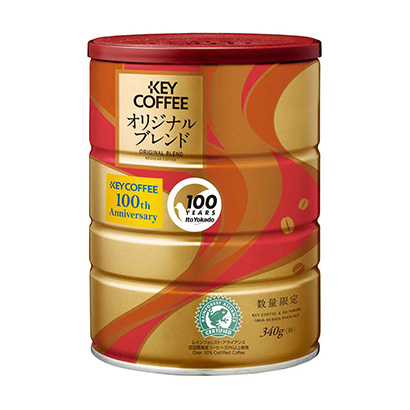 柳州咖啡包装设计