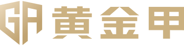 AC米兰(中国)体育官方网站-MILAN SPORTS