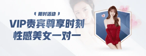 AC米兰(中国)体育官方网站-MILAN SPORTS